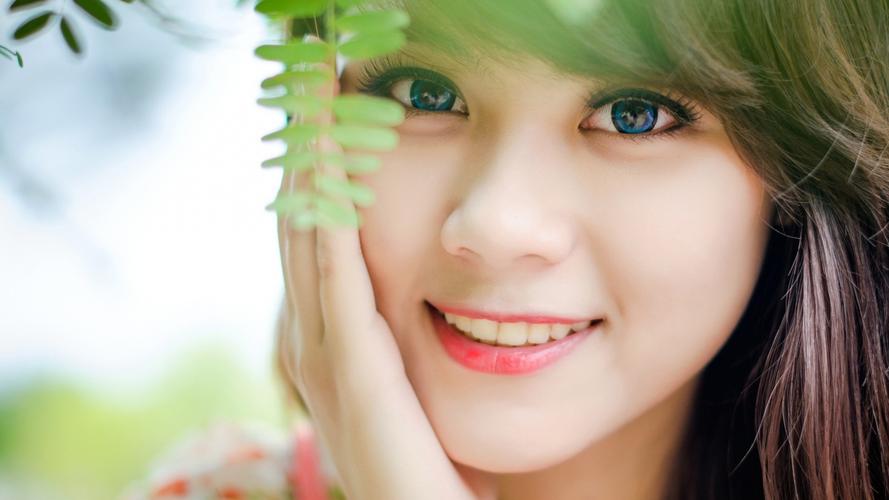 日韩经典中文字幕亚洲人人爽人人妻人人澡欧美|日韩欧美手机在线视频观看|成人一男一女免费视频|久久精品综合v|精品阿v中文字幕在线观看|日本一区二区三区四区激情|日韩国产成人在线免费观看|伊拉克一超市突发大火 近50人死亡